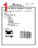 RLT0510-2-R075G Datasheet HTML 1Page - Delta Electronics, Inc. 
