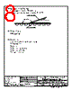 RL2550L-R050G Datasheet HTML 8Page - Delta Electronics, Inc. 