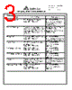 RL1005-7-R075G Datasheet HTML 3Page - DAESAN ELECTRONIC CORP. 