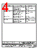 RL1220-4S-R010F Datasheet HTML 4Page - DAESAN ELECTRONIC CORP. 