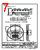 RL1220-4S-R010F Datasheet HTML 7Page - DAESAN ELECTRONIC CORP. 