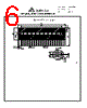 RL1005-2-R075J Datasheet HTML 6Page - DAESAN ELECTRONIC CORP. 