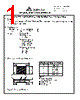 RL1005-7-R100J Datasheet HTML 1Page - DAESAN ELECTRONIC CORP. 