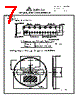 RL1005-7-R100J Datasheet HTML 7Page - DAESAN ELECTRONIC CORP. 