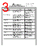 RL1220-F-R020G Datasheet HTML 3Page - DAESAN 