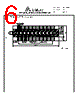 RL1220-F-R020G Datasheet HTML 6Page - DAESAN 
