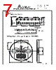 RL1220-F-R020G Datasheet HTML 7Page - DAESAN 
