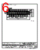 RL1220-4S-R040G Datasheet HTML 6Page - DAESAN ELECTRONIC CORP. 