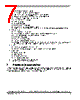 MPC8360ECVVALDGA Datasheet HTML 7Page - Freescale Semiconductor, Inc 
