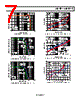 ADA4891-2ARMZ-R7 Datasheet HTML 7Page - Analog Devices 