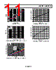 ADA4891-2ARMZ-R7 Datasheet HTML 11Page - Analog Devices 