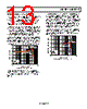 ADA4891-2ARMZ-R7 Datasheet HTML 13Page - Analog Devices 