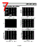 ADM823TYRJ-R7 Datasheet HTML 7Page - Analog Devices 