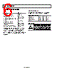 REF02CS Datasheet HTML 6Page - Analog Devices 