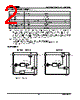 TCK107G Datasheet HTML 2Page - Toshiba Semiconductor 