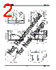 2SC2878A Datasheet HTML 2Page - Toshiba Semiconductor 