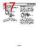 REF02CS Datasheet HTML 17Page - Analog Devices 