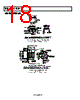 REF02CS Datasheet HTML 18Page - Analog Devices 