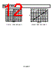 REF02CSZ Datasheet HTML 12Page - Analog Devices 