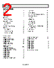 AD8651ARMZ-R21 Datasheet HTML 2Page - Analog Devices 