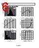 AD8651ARMZ-R21 Datasheet HTML 6Page - Analog Devices 