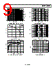 AD8651ARMZ-R21 Datasheet HTML 9Page - Analog Devices 