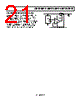 ADR435BRMZ-R7 Datasheet HTML 21Page - Analog Devices 