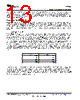 LM4865M/NOPB Datasheet HTML 13Page - Texas Instruments 