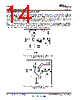 LM4865M/NOPB Datasheet HTML 14Page - Texas Instruments 