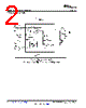 LM4865M/NOPB Datasheet HTML 2Page - Texas Instruments 