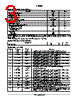 ADM1026JSTZ-R7 Datasheet HTML 3Page - ON Semiconductor 