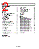 ADRF6620ACPZ-R7 Datasheet HTML 2Page - Analog Devices 