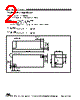 LP1020-10 Datasheet HTML 2Page - List of Unclassifed Manufacturers 