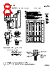 IRFS3607TRLPBF Datasheet HTML 8Page - International Rectifier 