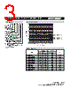 MF-RX012250 Datasheet HTML 3Page - Bourns Electronic Solutions 