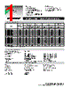 MF-RX012250U Datasheet HTML 1Page - Bourns Electronic Solutions 