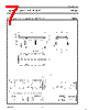 N74F164D-T Datasheet HTML 7Page - NXP Semiconductors 