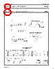 N74F164D-T Datasheet HTML 8Page - NXP Semiconductors 