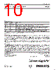 N74F164D-T Datasheet HTML 10Page - NXP Semiconductors 