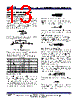 MP9151 Datasheet HTML 13Page - Monolithic Power Systems 
