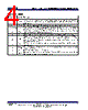 MP9151GD Datasheet HTML 4Page - Monolithic Power Systems 