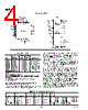 AD667 Datasheet HTML 4Page - Analog Devices 
