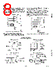 AD667 Datasheet HTML 8Page - Analog Devices 