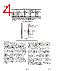 AD668 Datasheet HTML 4Page - Analog Devices 