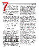 AD668 Datasheet HTML 7Page - Analog Devices 