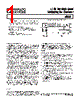AD668 Datasheet HTML 1Page - Analog Devices 