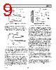 AD668 Datasheet HTML 9Page - Analog Devices 