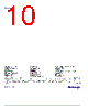 P6248 Datasheet HTML 10Page - List of Unclassifed Manufacturers 