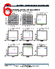MP62350 Datasheet HTML 6Page - Monolithic Power Systems 