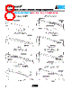 VC080503C250WM Datasheet HTML 8Page - AVX Corporation 
